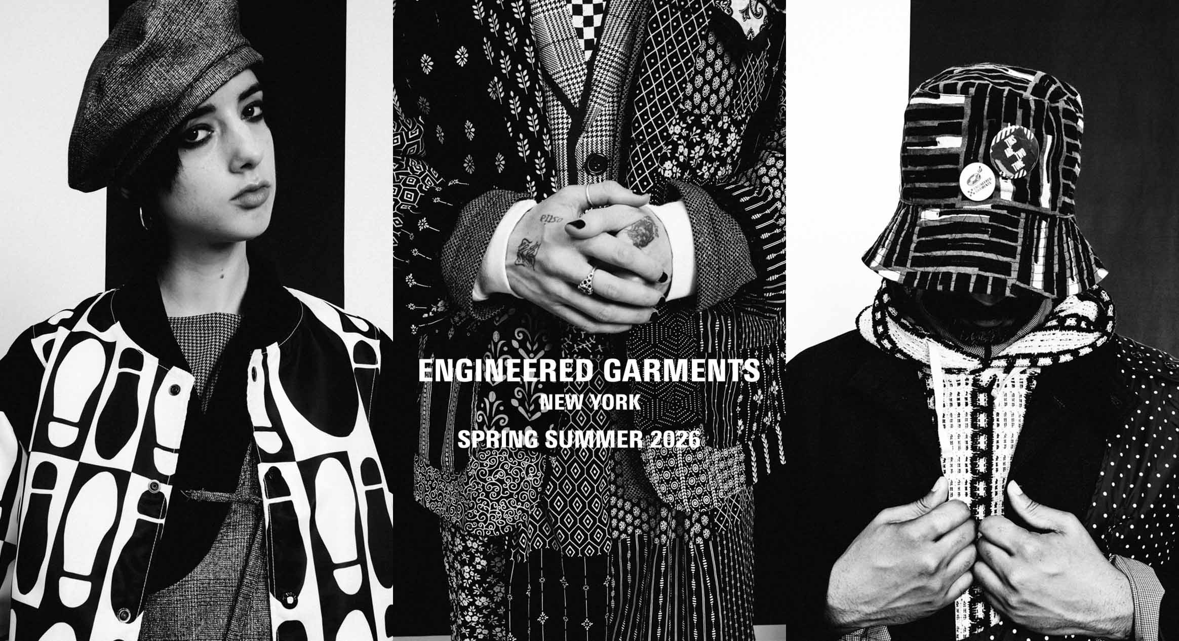 Curated Japanese Heritage, Crafted Globally