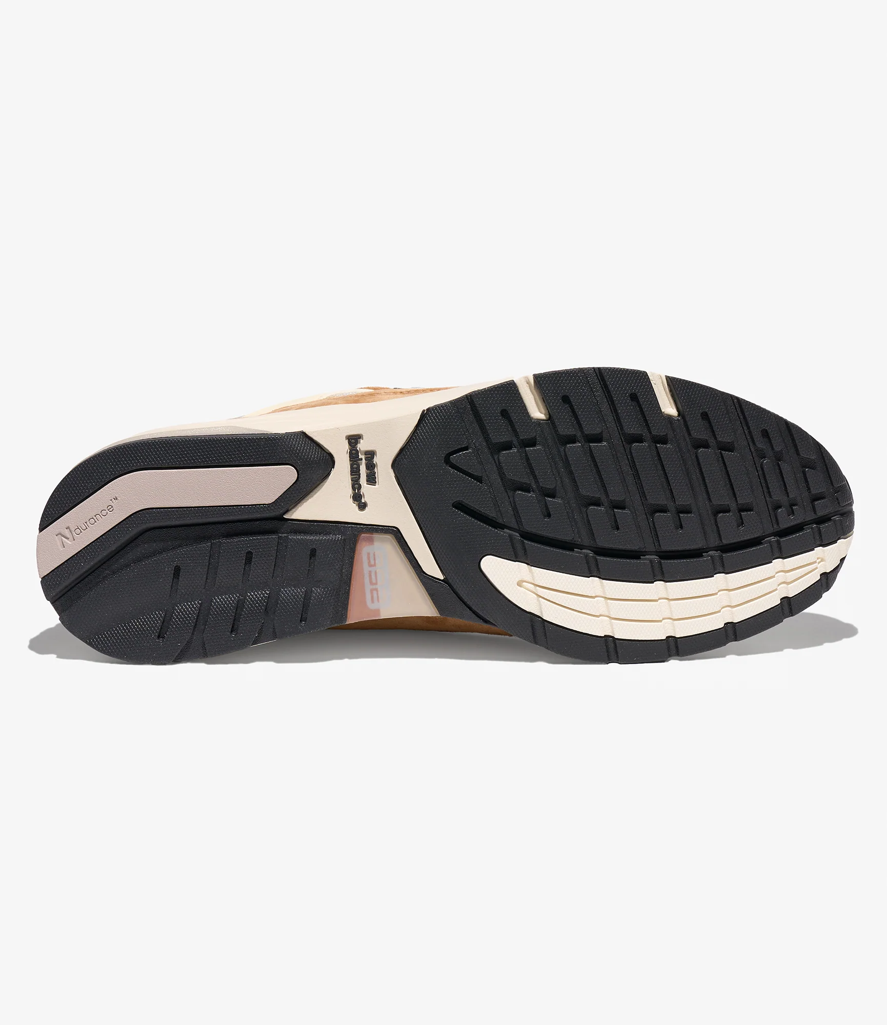 992 -Sweet Caramel | Calcium - Image 6