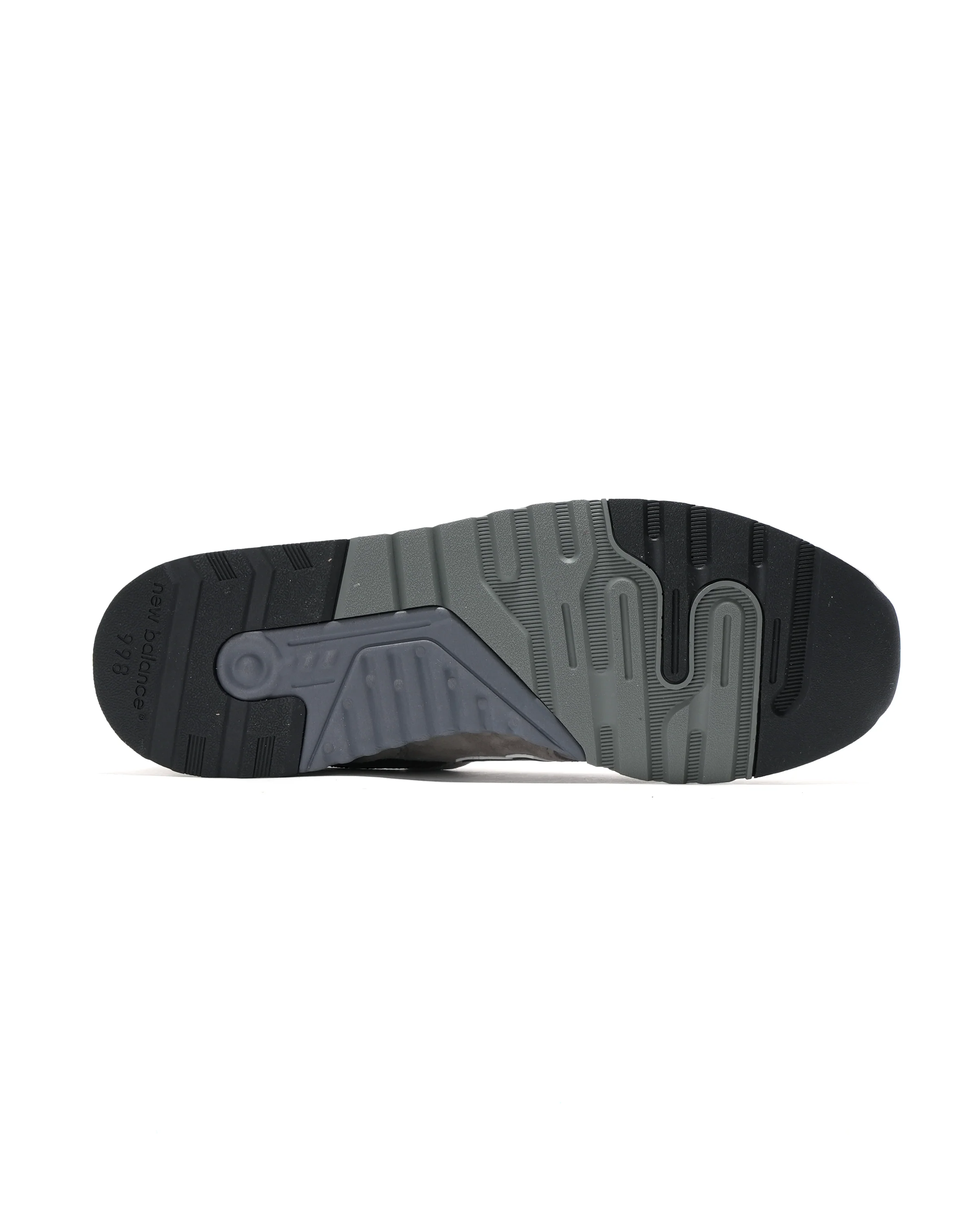 998 - Grey - Image 6