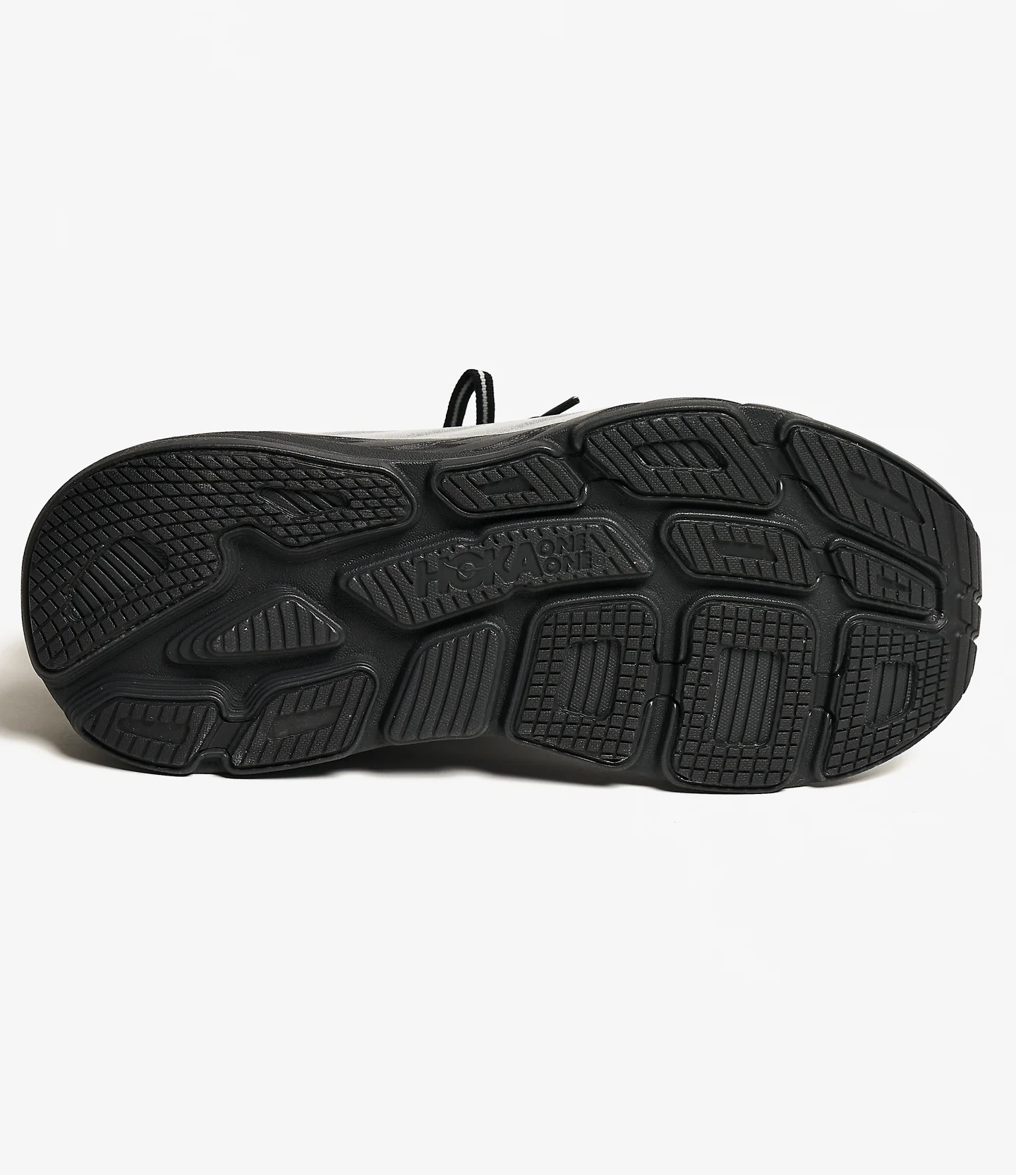 Bondi 7 - Black / Stardust - Image 7