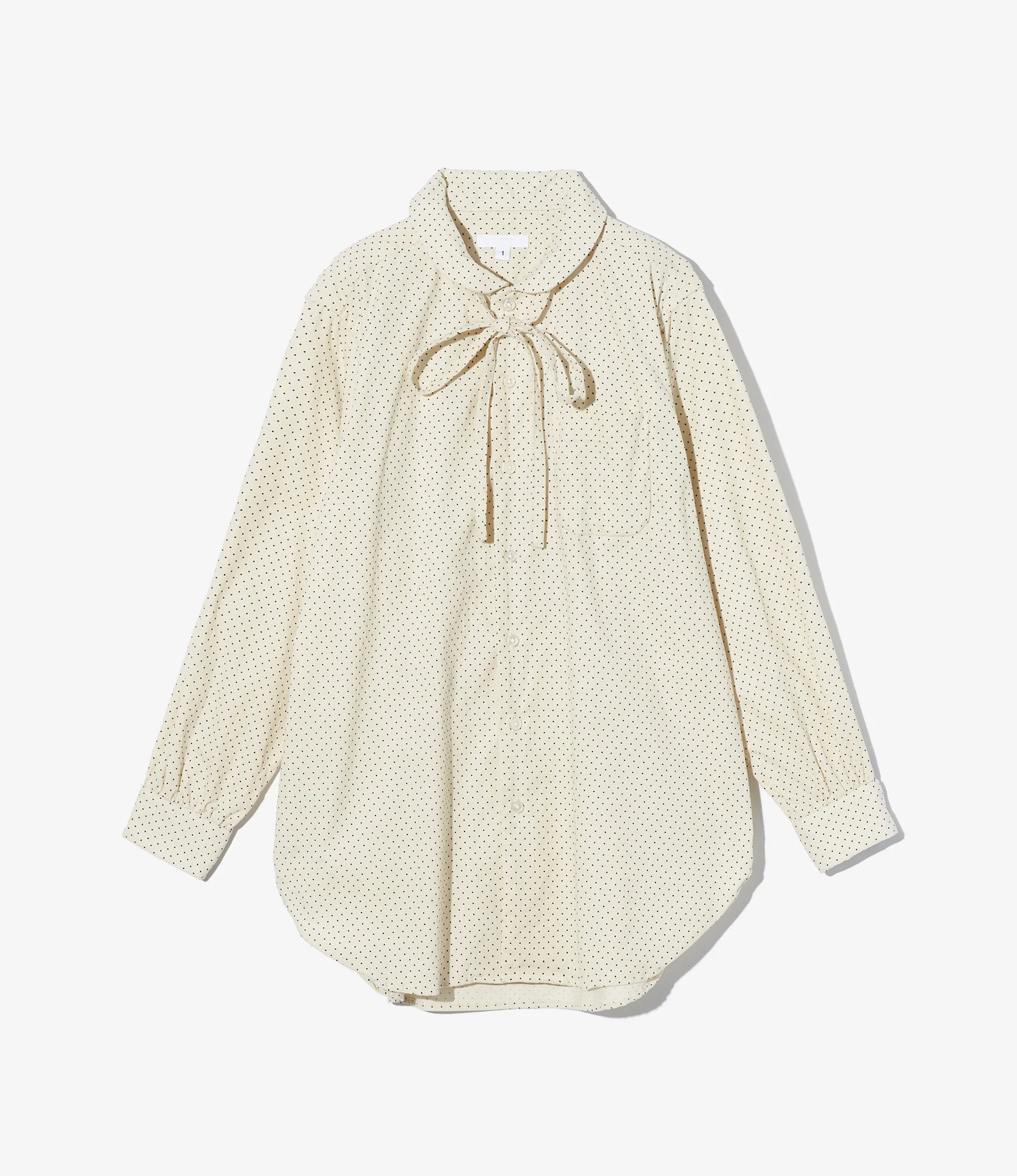 FW25 Sale