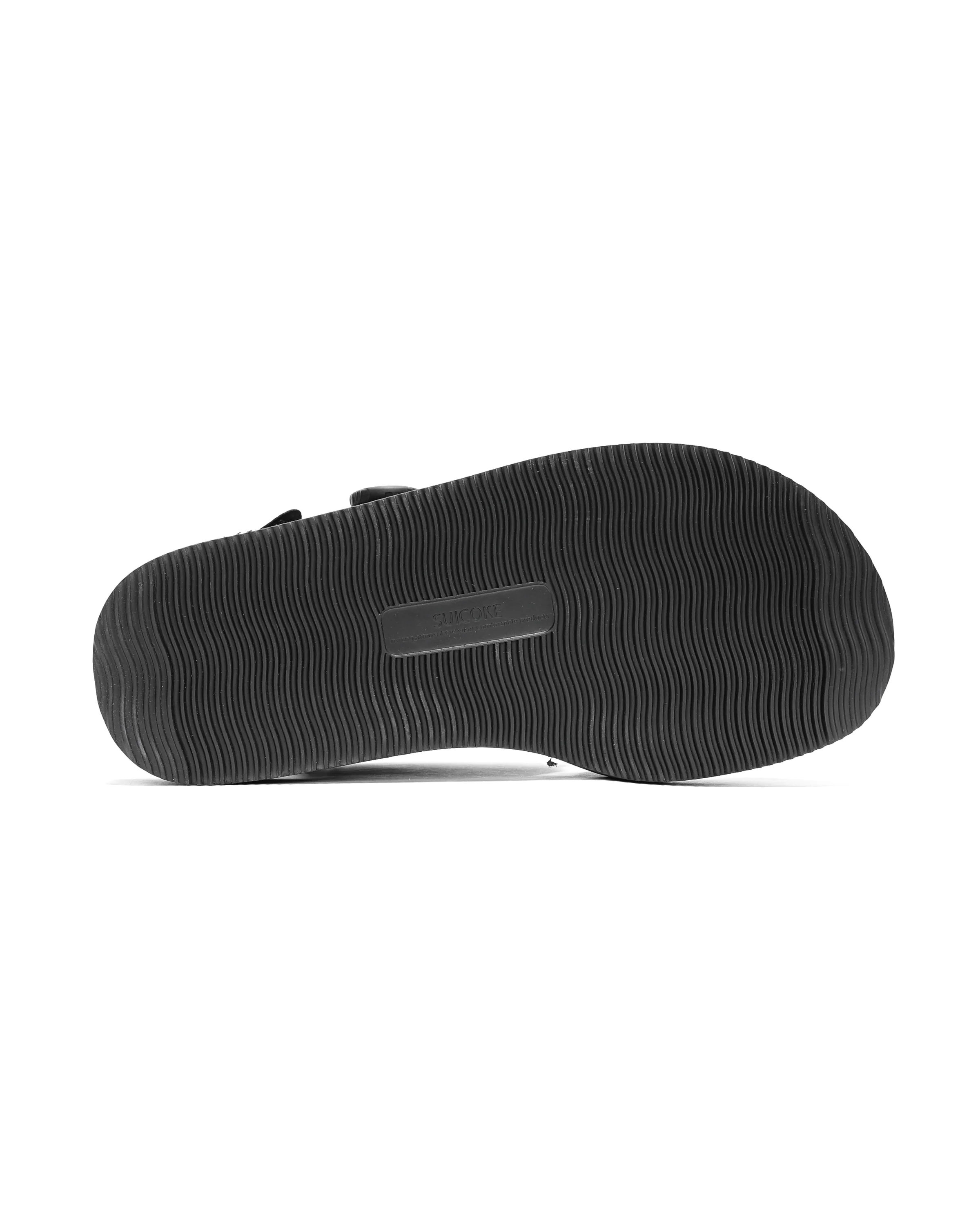HAKU-AB - Black - Image 7