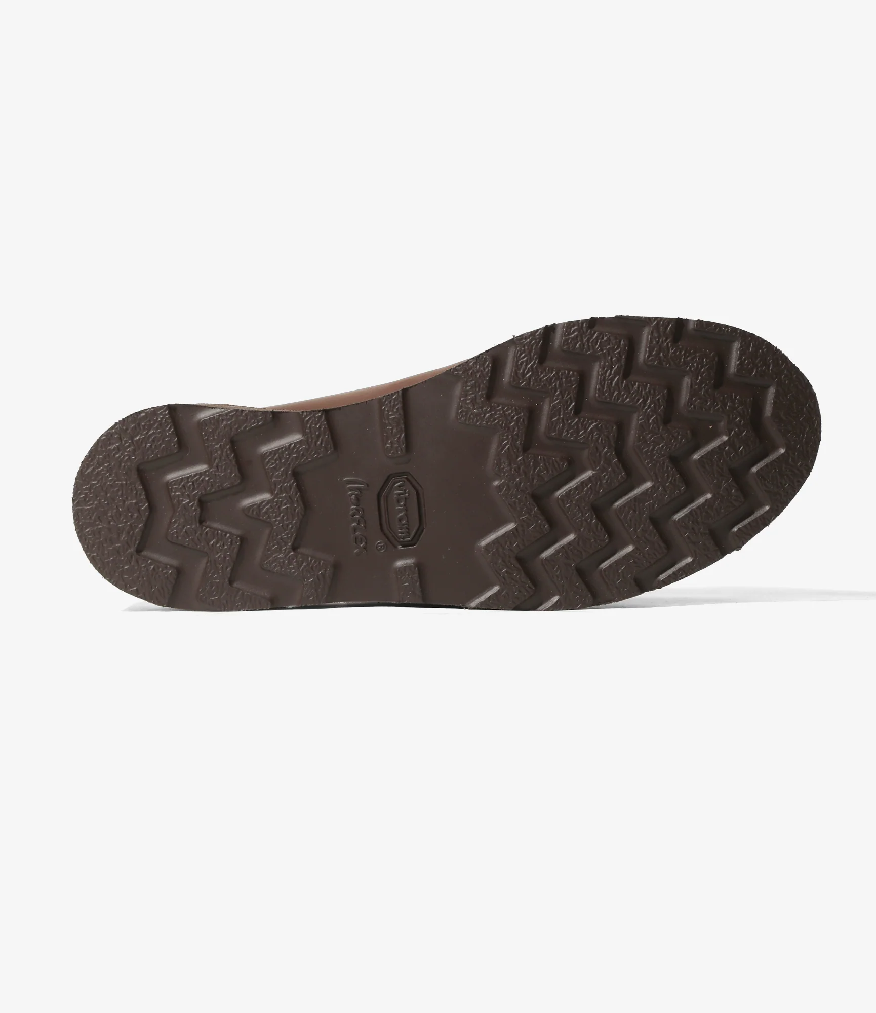 Women's Mountain Slip-In - Papillon Emb. - Image 7