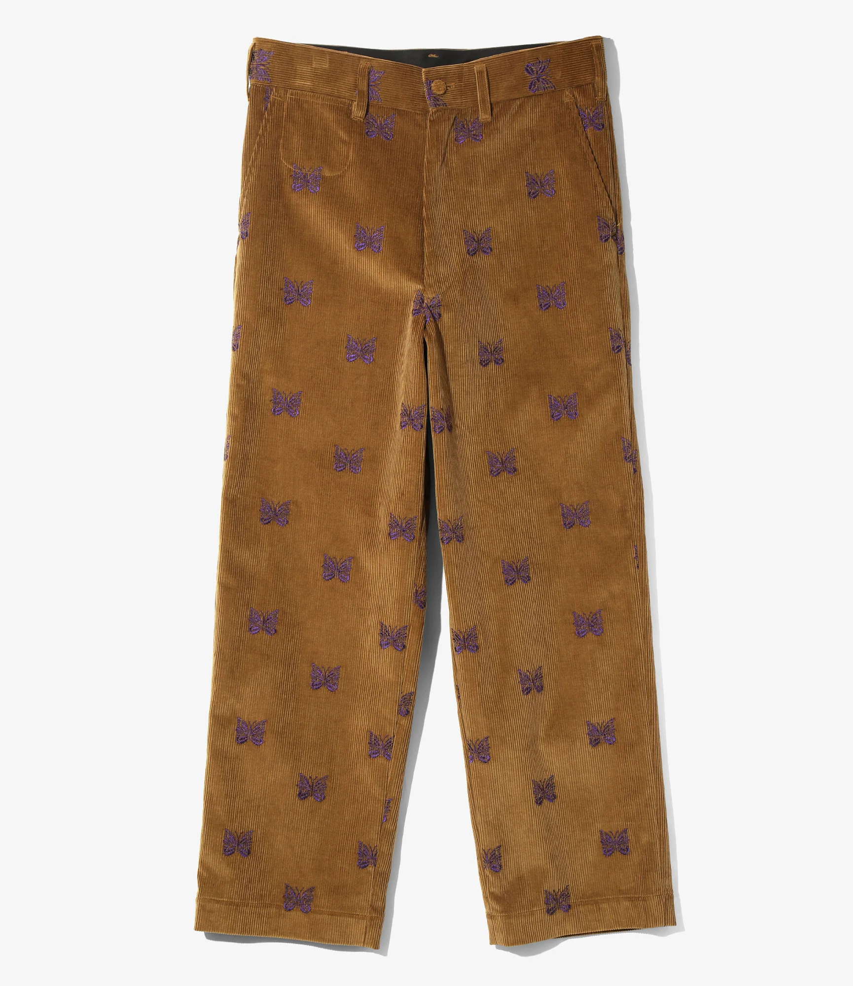 FW25 Sale Needles