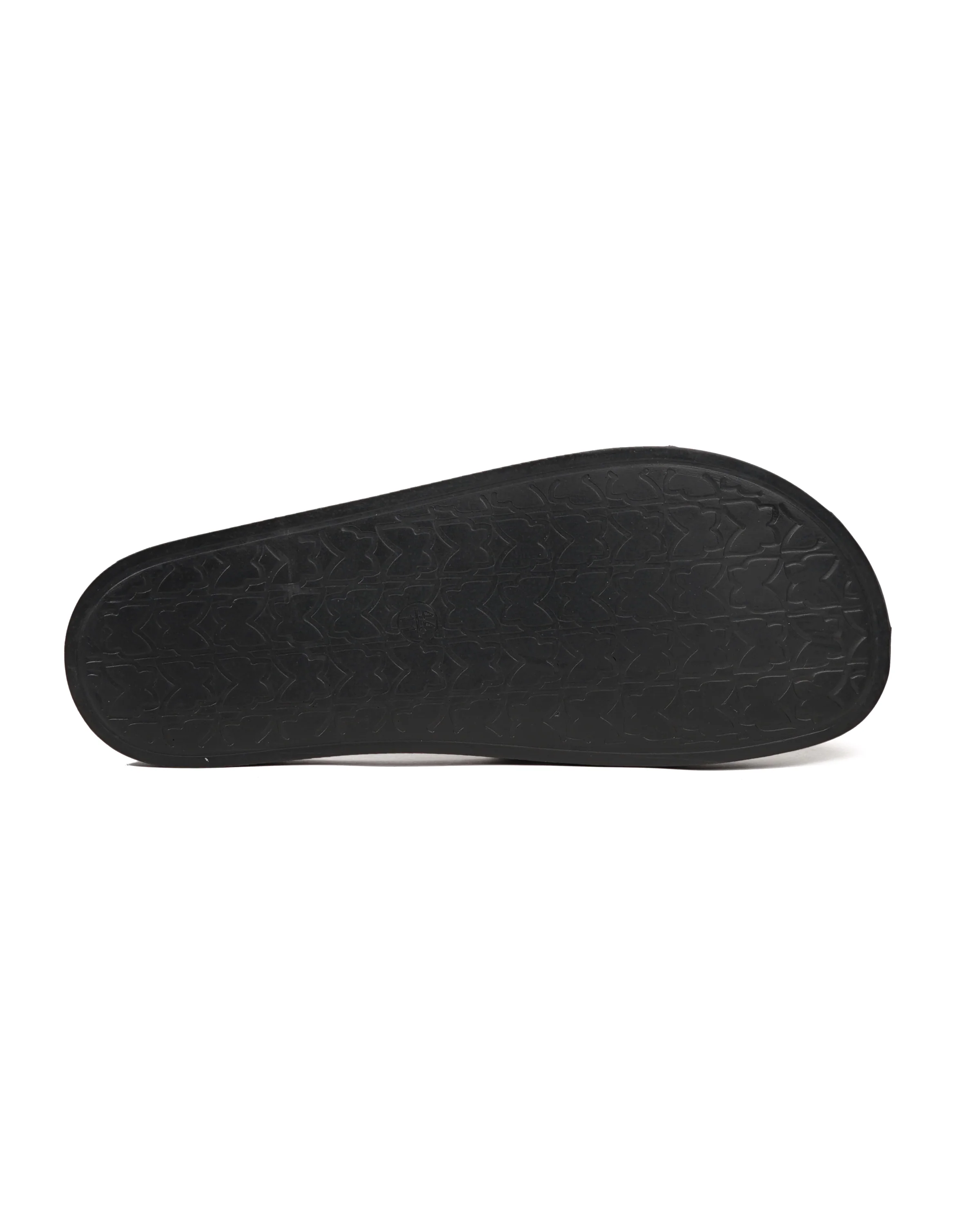 Shower Sandal - Brown Papillon - Image 4