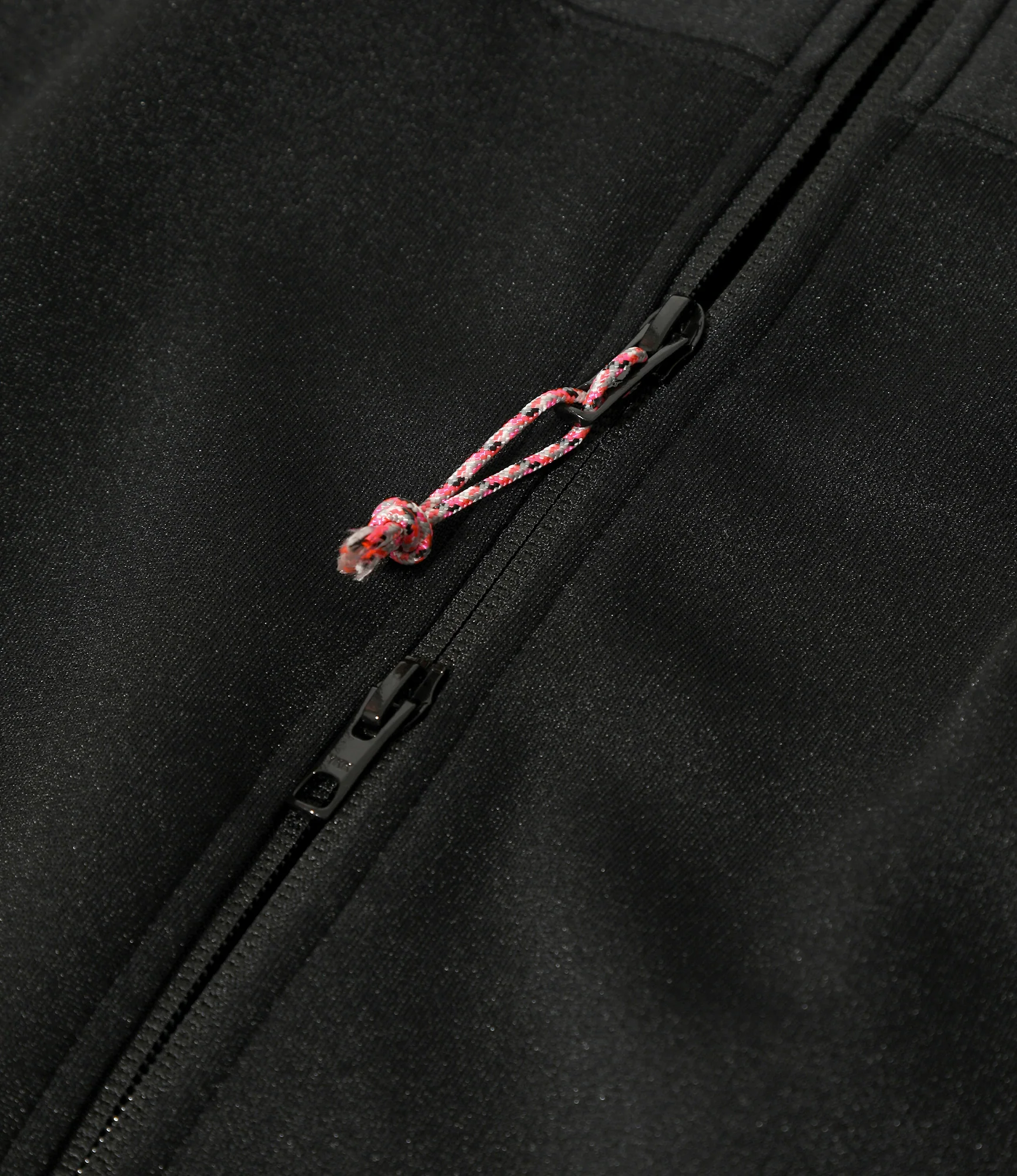 South2 West8 x Mafia Bag - Track Jacket - Strike - Poly Smooth - Image 6
