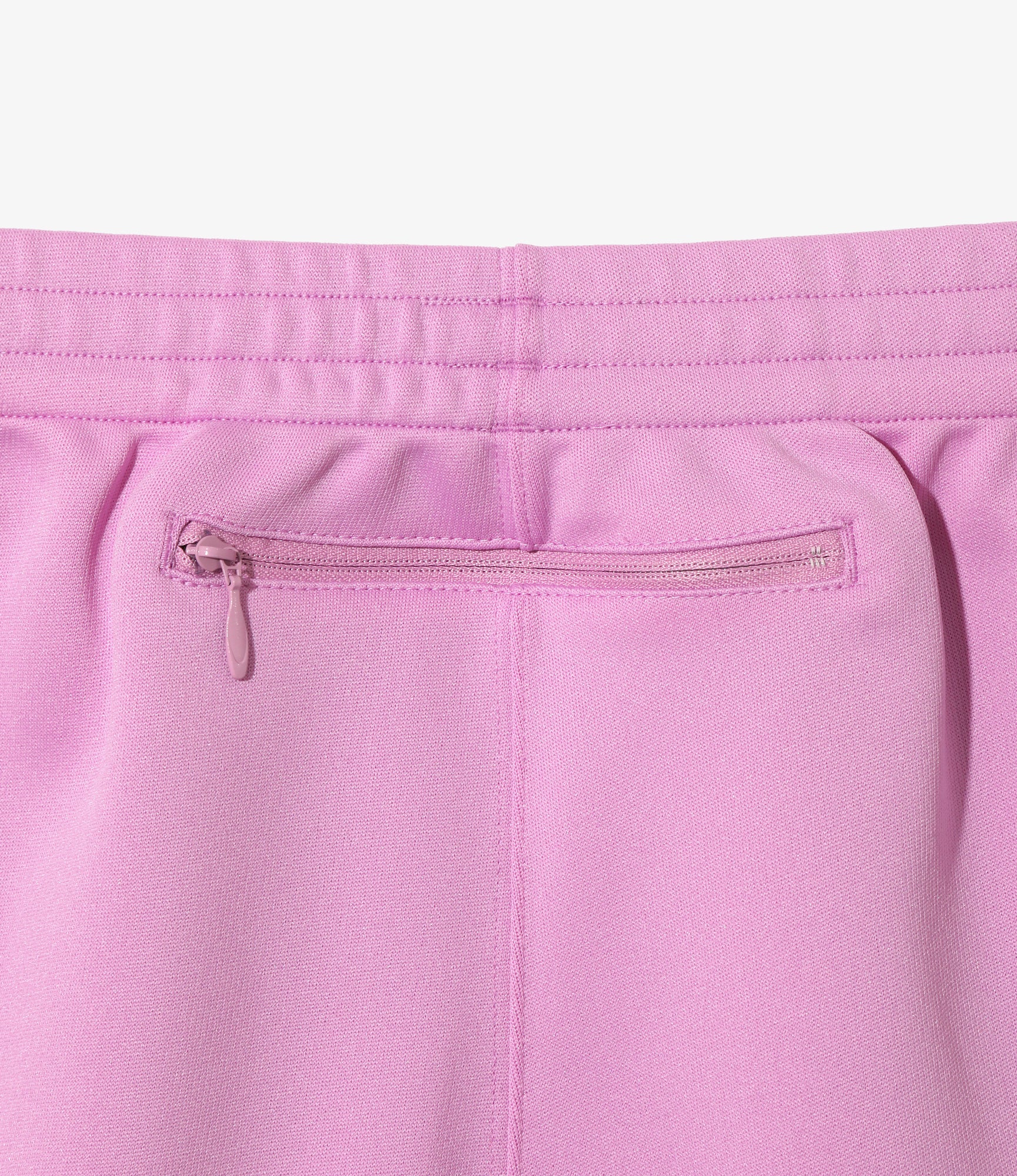 South2 West8 x Mafia Bag - Track Pant - Grape - Poly Smooth - Image 7