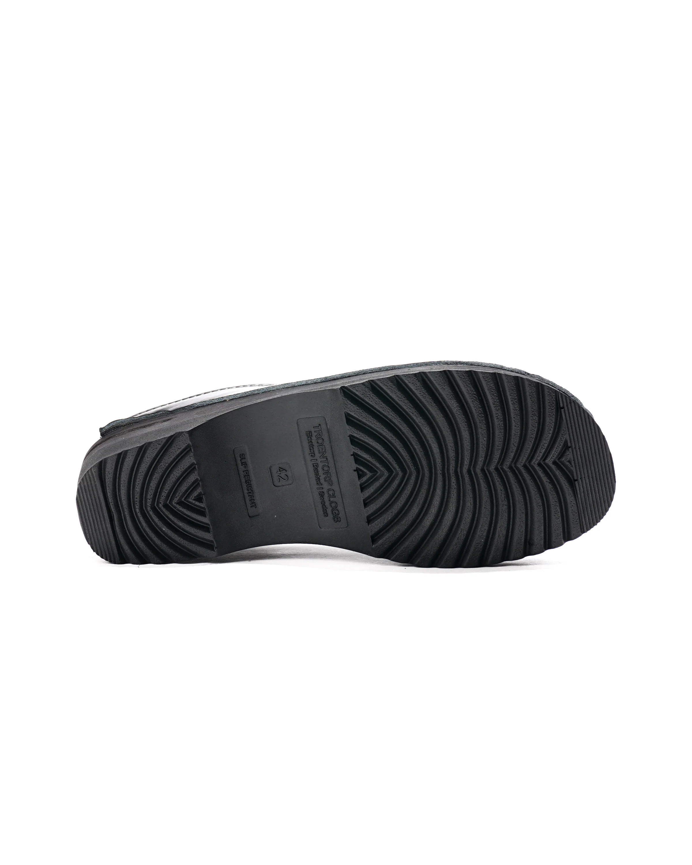 Monet - Black/Black - Image 6